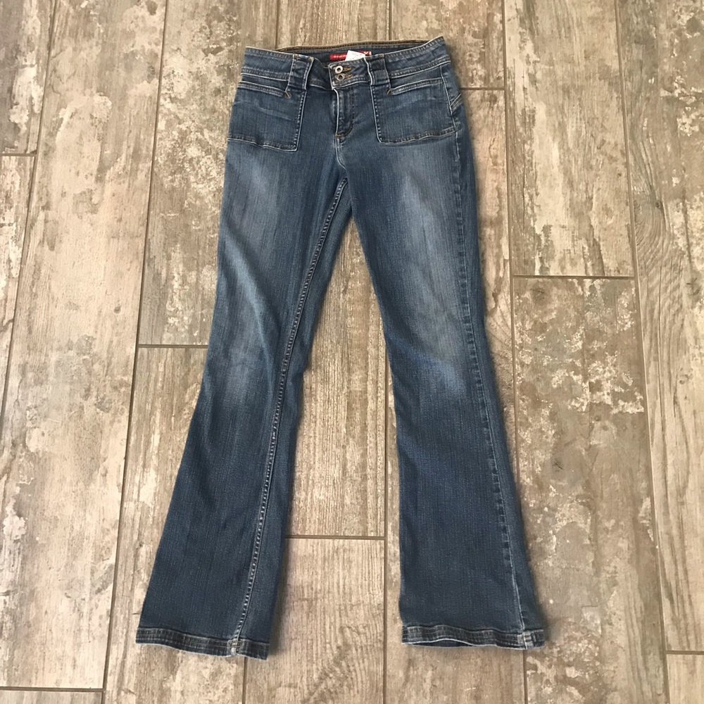 Guess Jeans Size 29